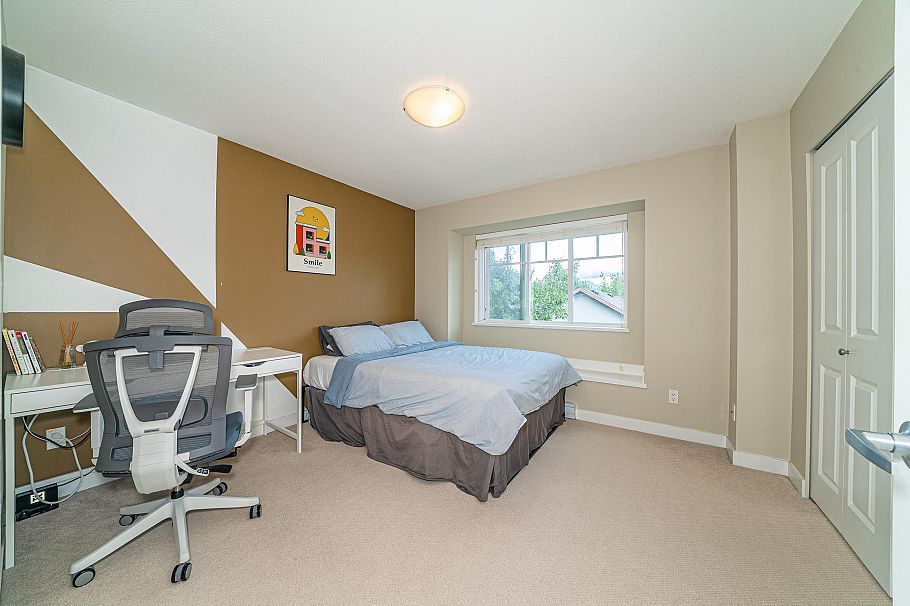 227 3888 Norfolk Street Burnaby, BC - 15