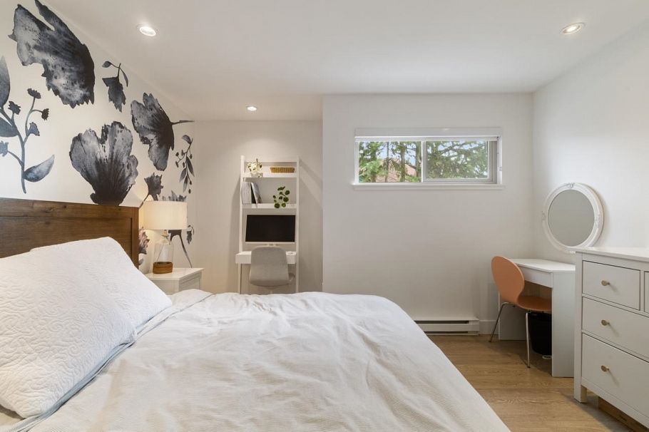 308 755 W 15th Avenue Vancouver, BC - 15