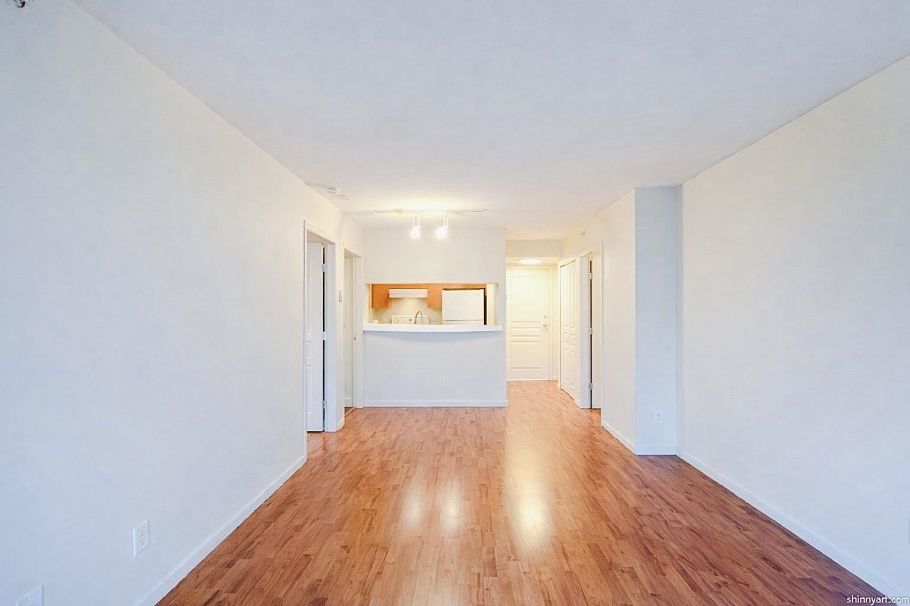 1902 5288 Melbourne Street Vancouver, BC - 9