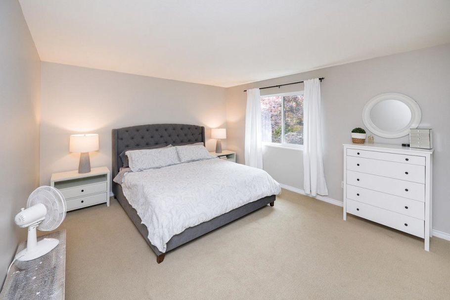 3338 Mahon Avenue North Vancouver, BC - 14