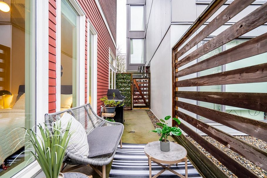 533 E 16 Avenue Vancouver, BC - 23