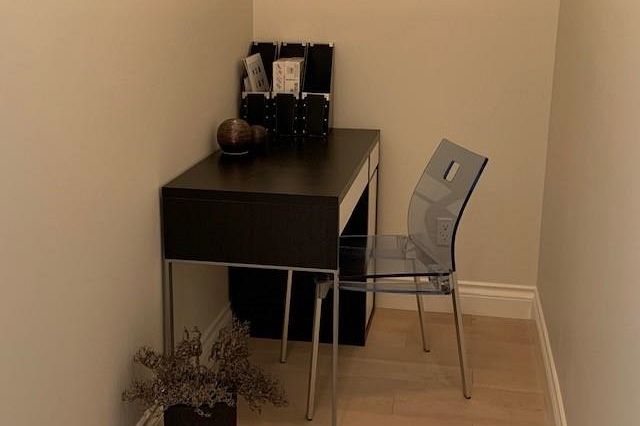 904 175 Victory Ship Way North Vancouver, BC - 10