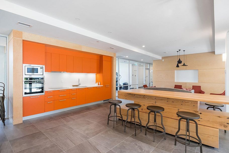 501 2508 Watson Street Vancouver, BC - 23