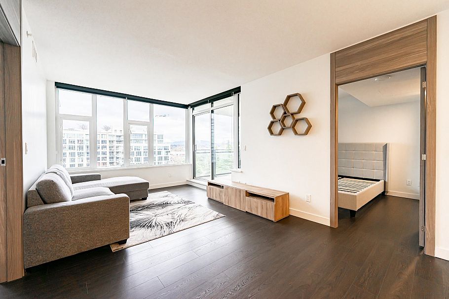 903 3300 KETCHESON ROAD, Richmond BC V6X 0S5 Richmond, BC - 2