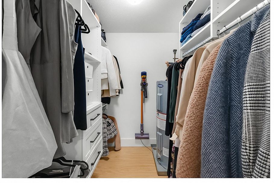 103 628 W 13th Avenue Vancouver, BC - 17