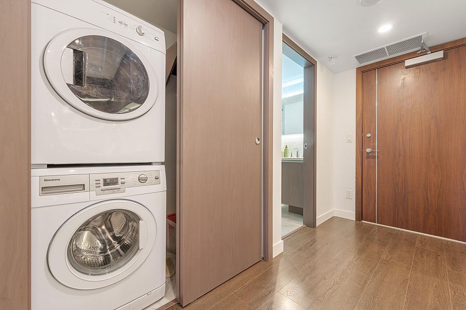 706 3233 Ketcheson Road Richmond, BC - 14