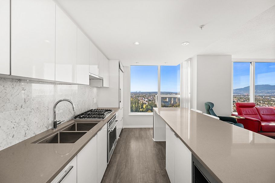 3707 5883 Barker Avenue Burnaby, BC - 14