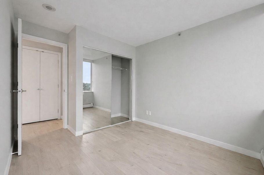 2803 688 Abbott Street Vancouver, BC - 8