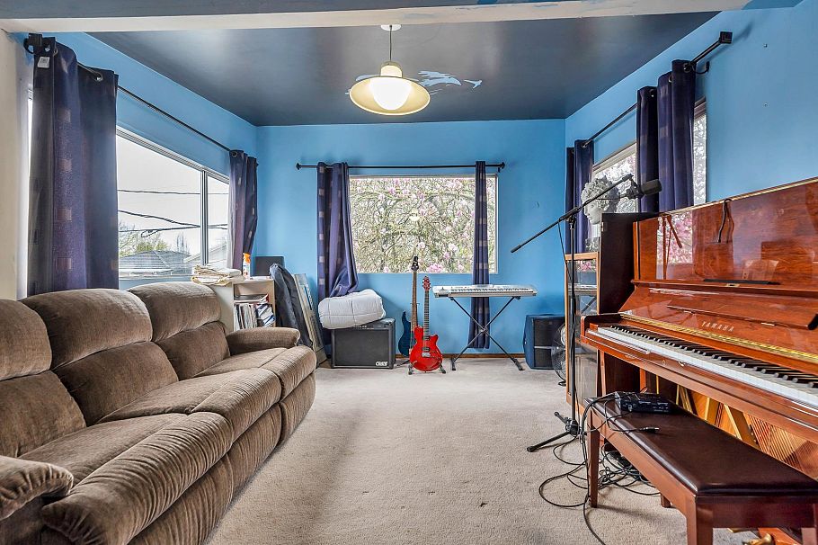 3242 Venables Street Vancouver, BC - 15