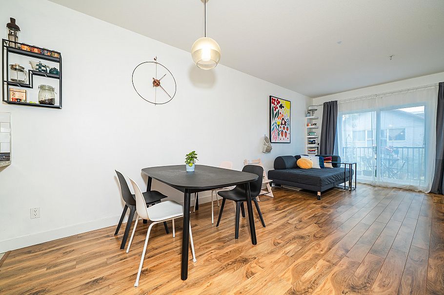 227 3888 Norfolk Street Burnaby, BC - 10