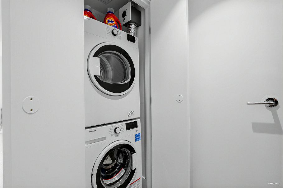 505 1675 Lions Gate Lane North Vancouver, BC - 7