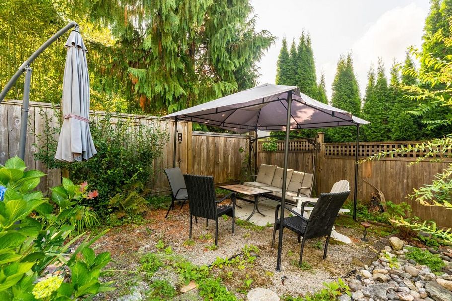 1689 Peters Road North Vancouver, BC - 7