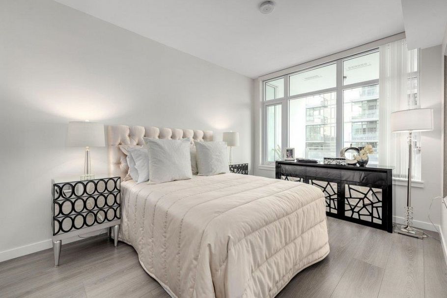 1004 3268 Carscallen Road Richmond, BC - 9