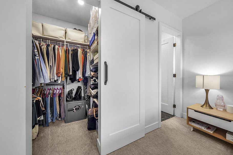 4921 Chester Street Vancouver, BC - 17