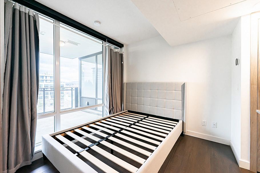 903 3300 KETCHESON ROAD, Richmond BC V6X 0S5 Richmond, BC - 7