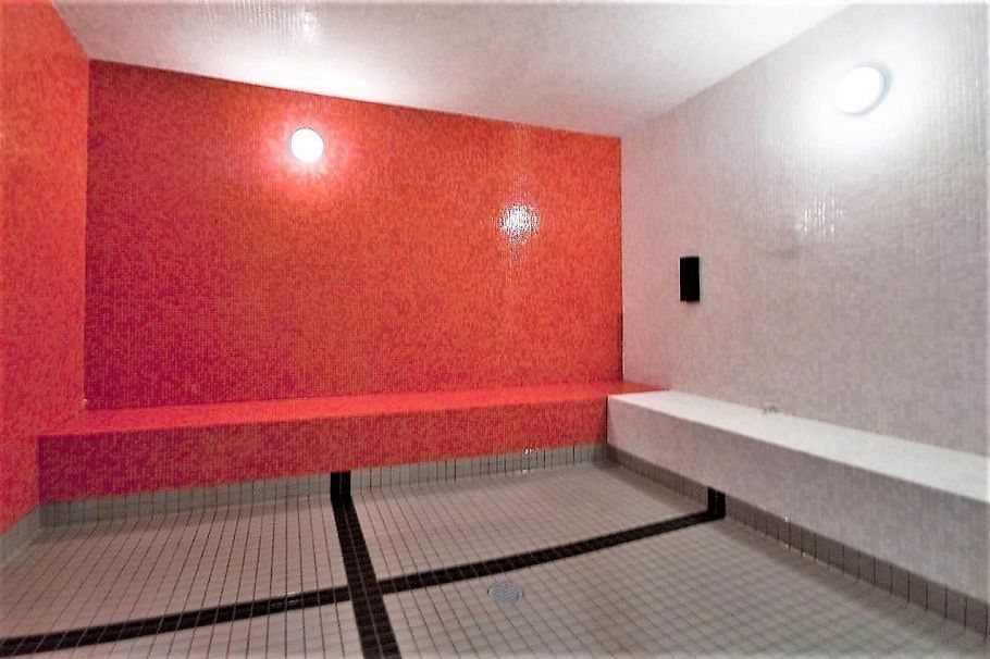 2111 788 Hamilton Street Vancouver, BC - 36