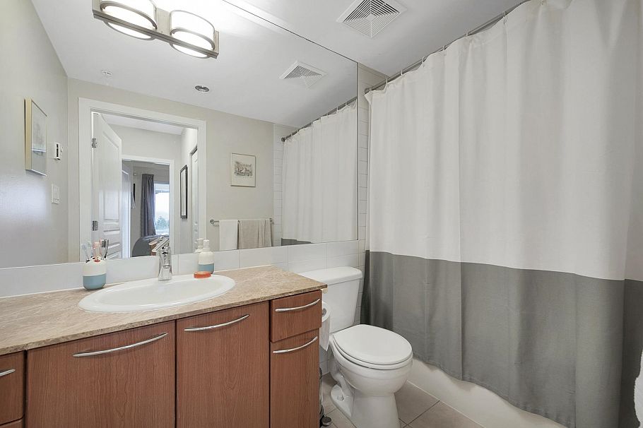 415 4028 Knight Street Vancouver, BC - 19