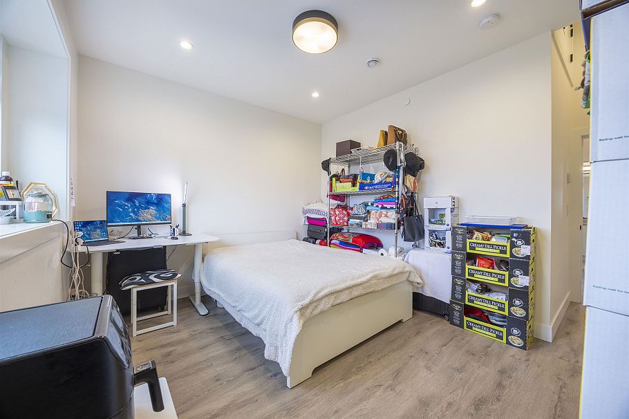 4541 Hoy Street Vancouver, BC - 7