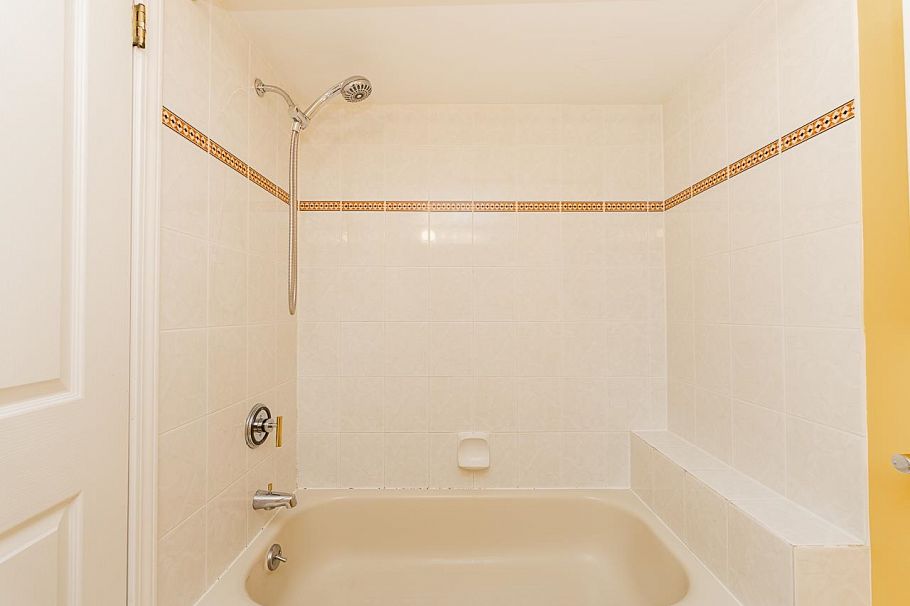 1304 283 Davie Street Vancouver, BC - 22