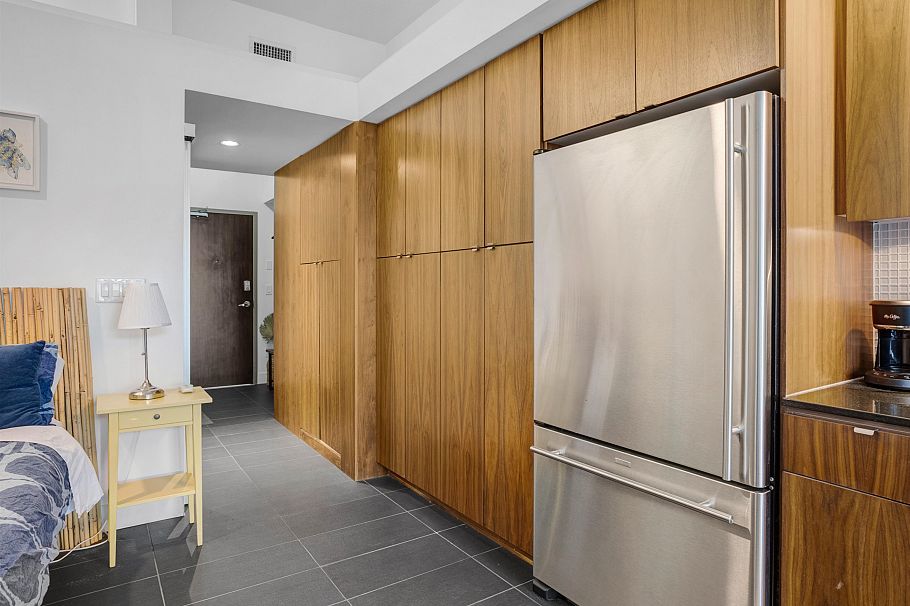 309 33 W Pender Street Vancouver, BC - 8