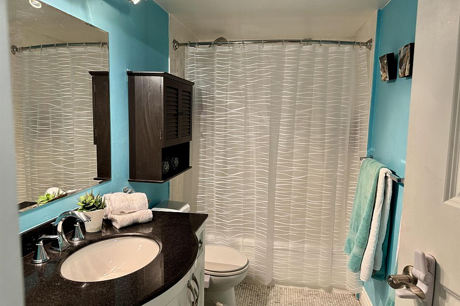 307 3275 Mountain Highway North Vancouver, BC - 5