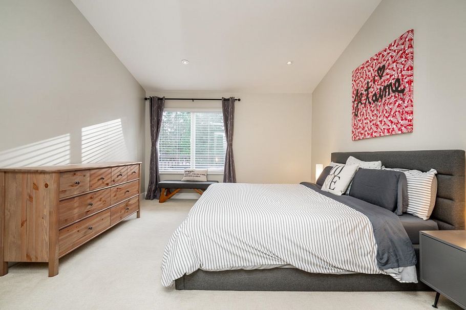 22 4055 Indian River Drive North Vancouver, BC - 13