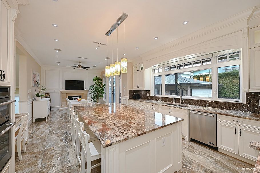 1091 E 55th Avenue Vancouver, BC - 16