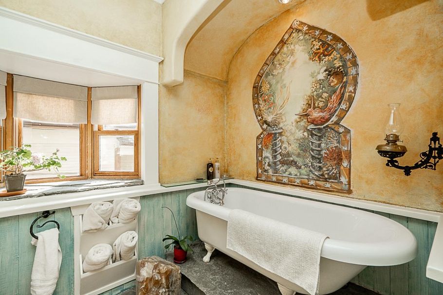 830 E 14th Avenue Vancouver, BC - 14