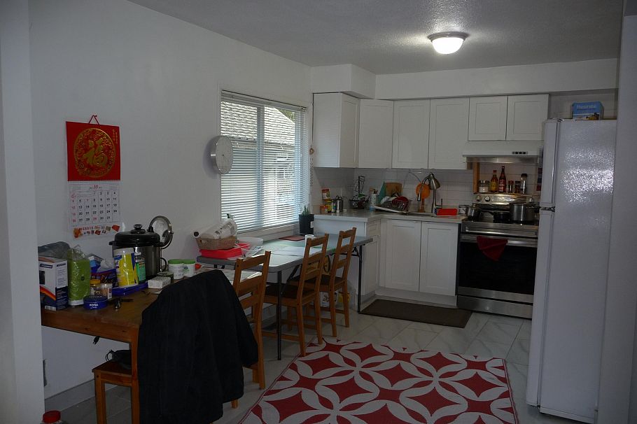 5249 Hoy Street Vancouver, BC - 6