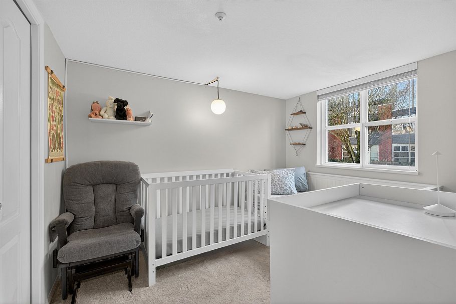 653 W 7th Avenue Vancouver, BC - 15