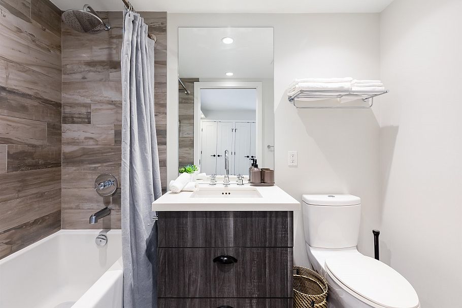 521 311 E 6 Avenue Vancouver, BC - 20