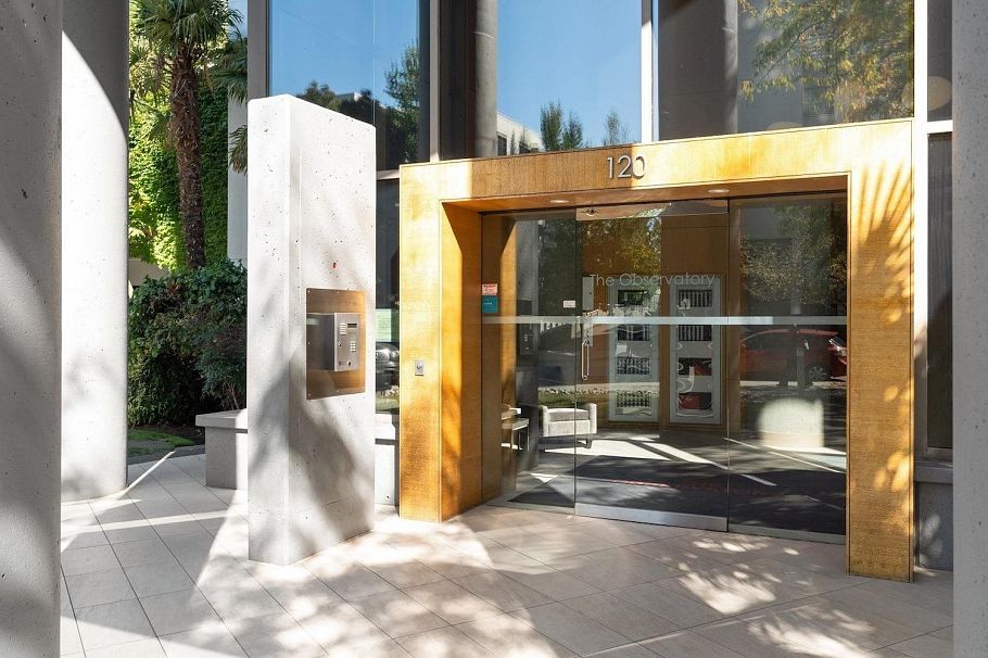 1202 120 2ND WEST STREET, North Vancouver BC V7M 1C3 North Vancouver, BC - 2