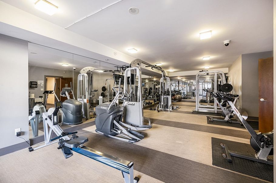 318 221 Union Street Vancouver, BC - 17