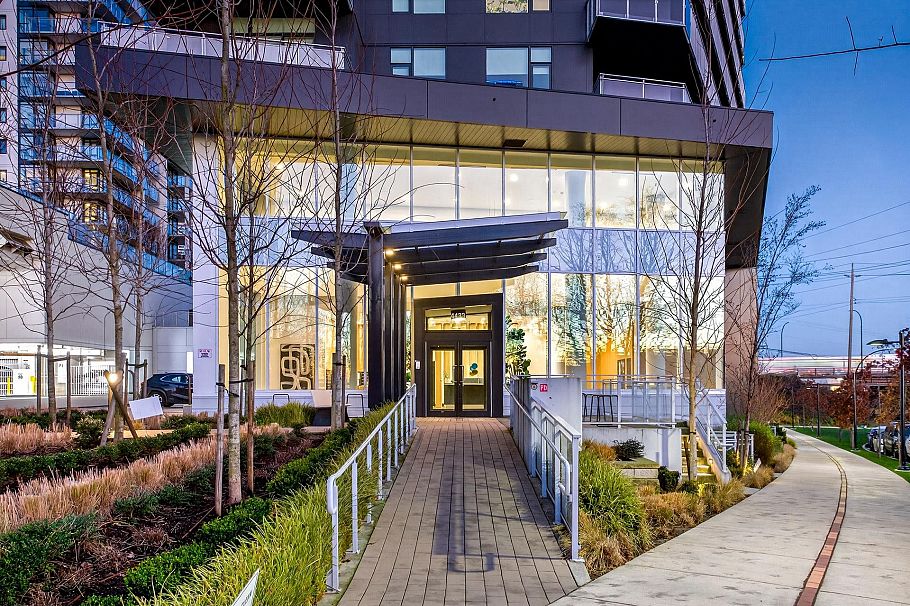 1107 4433 Alaska Street Burnaby, BC - 5