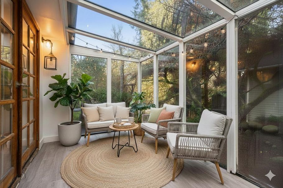 2266 Swinburne Avenue North Vancouver, BC - 16