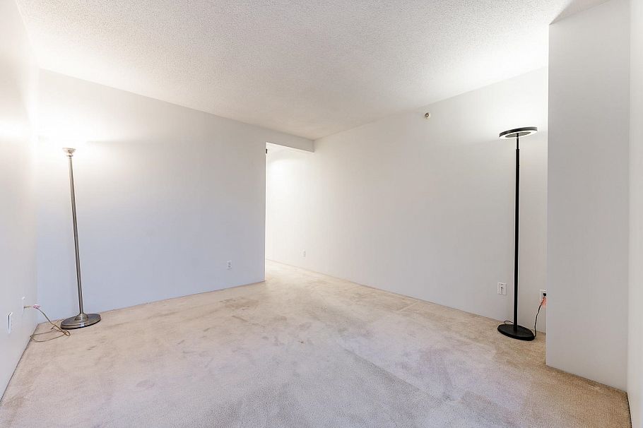 404 2288 Pine Street Vancouver, BC - 21