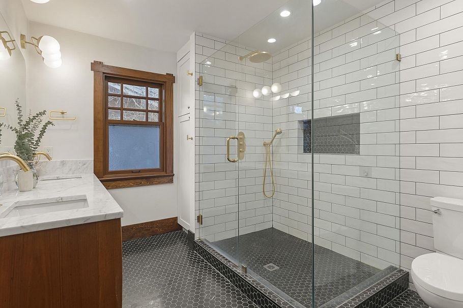 4691 St. Catherines Street Vancouver, BC - 20