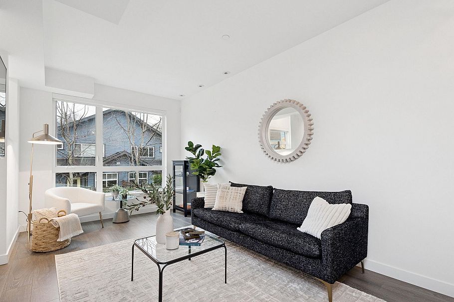 21 856 Orwell Street North Vancouver, BC - 11