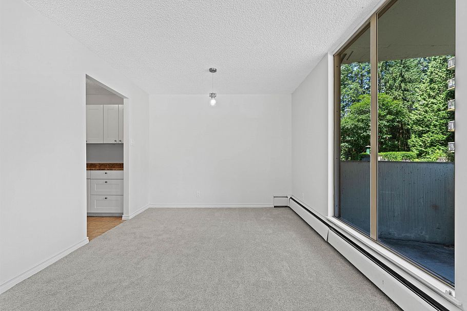 208 2024 Fullerton Avenue North Vancouver, BC - 8