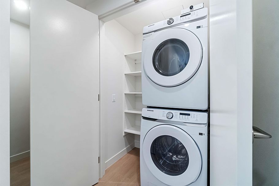 404 5987 Wilson Avenue Burnaby, BC - 18