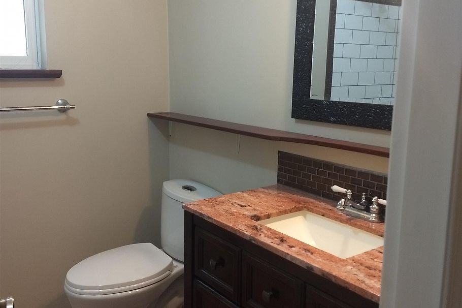 2822 Victoria Drive Vancouver, BC - 30