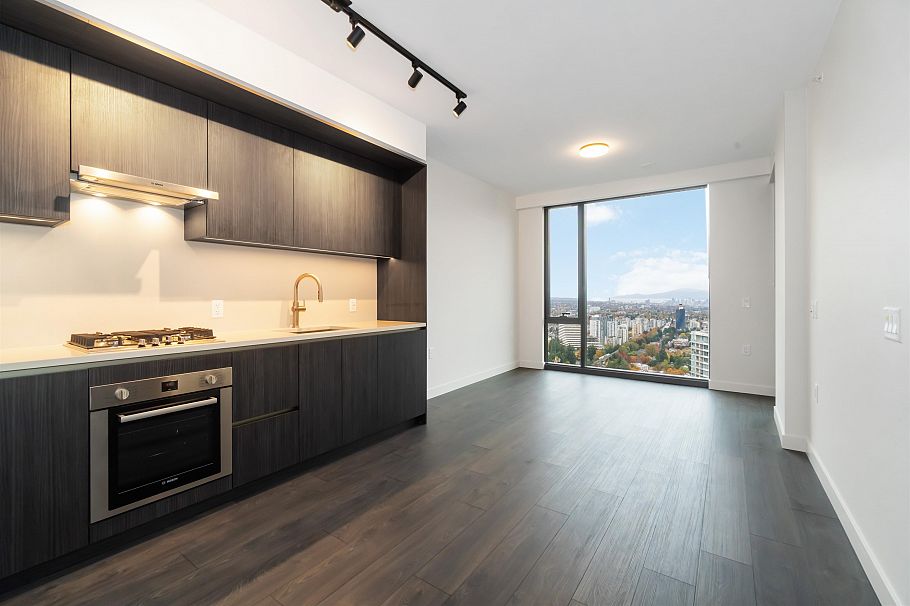 3606 5987 Wilson Avenue Burnaby, BC - 8