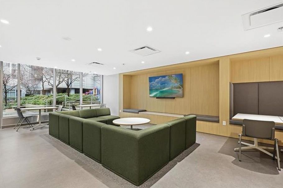 1508 602 Citadel Parade Vancouver, BC - 20