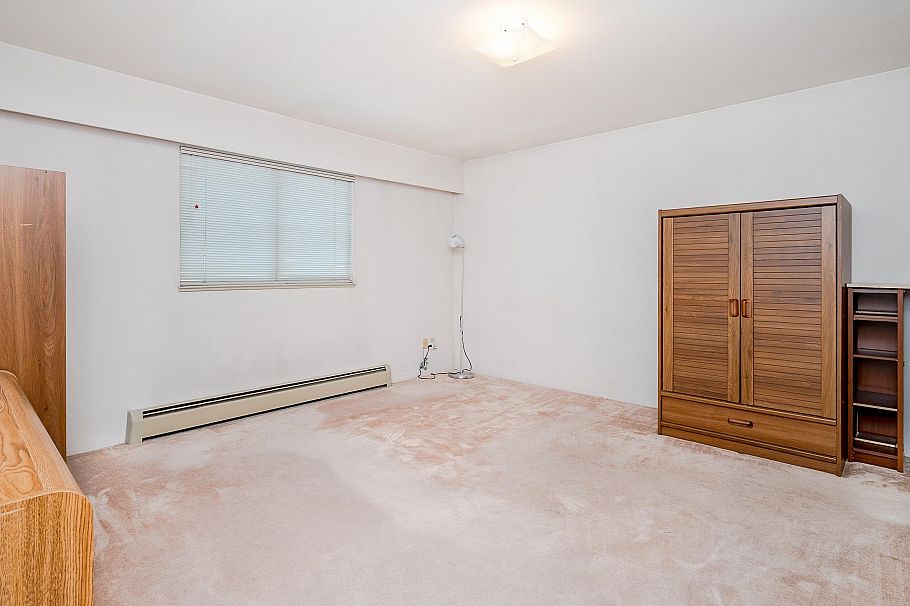 6465 St. Catherines Street Vancouver, BC - 24