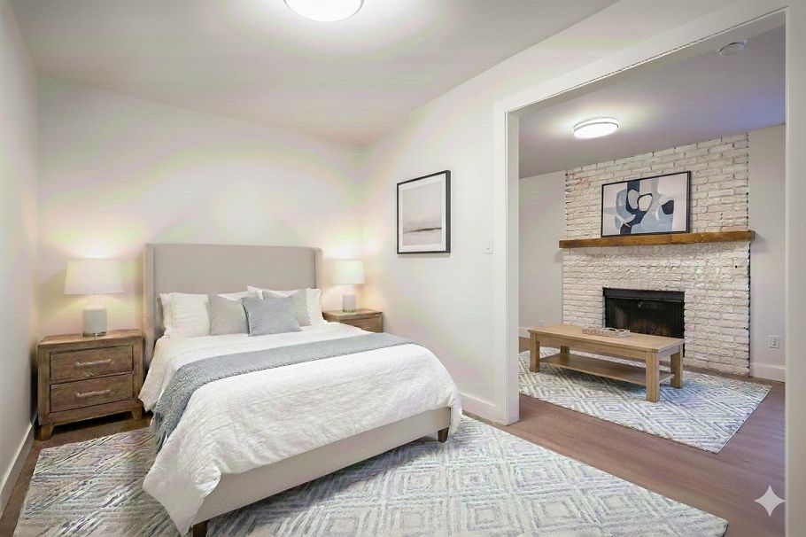 2266 Swinburne Avenue North Vancouver, BC - 33