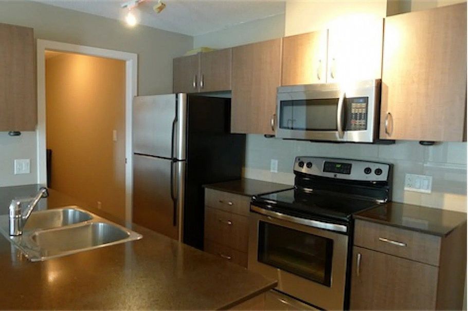 2304 610 GRANVILLE STREET, Vancouver BC V6C 3T3 Vancouver, BC - 6