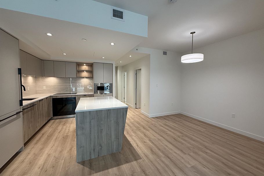 117 755 HARBOURSIDE DRIVE, North Vancouver BC V7P 0G1 North Vancouver, BC - 9