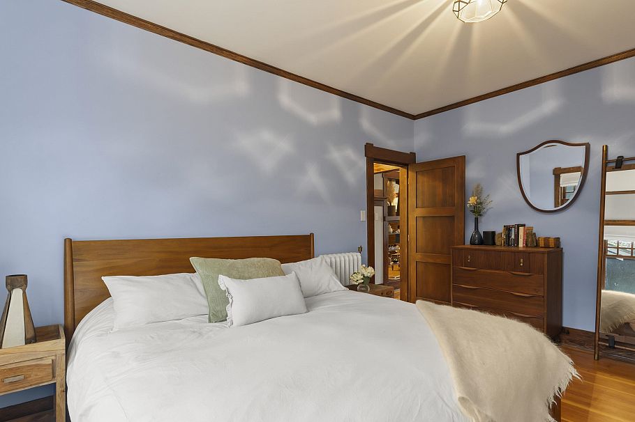 4691 St. Catherines Street Vancouver, BC - 16