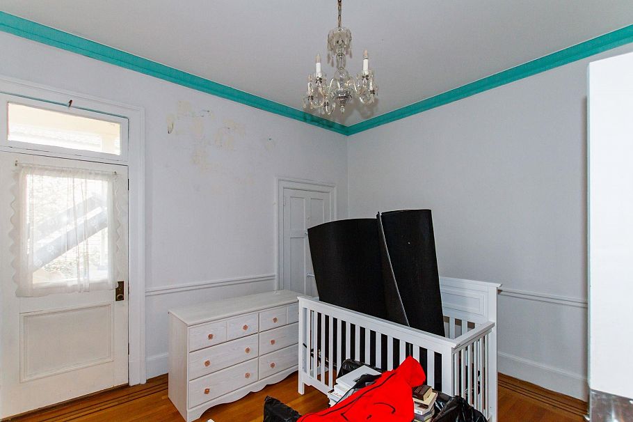 2770 Cambridge Street Vancouver, BC - 31