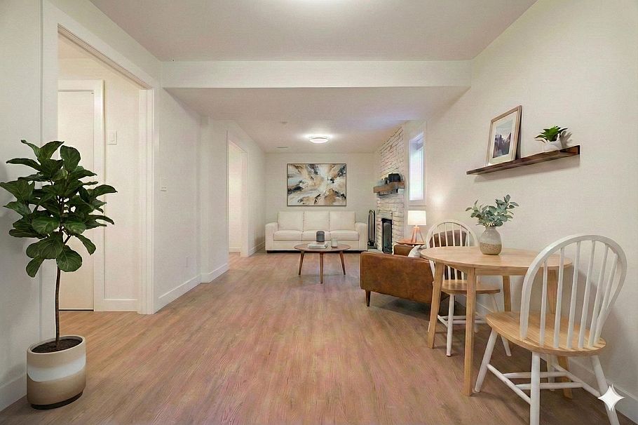 2266 Swinburne Avenue North Vancouver, BC - 34